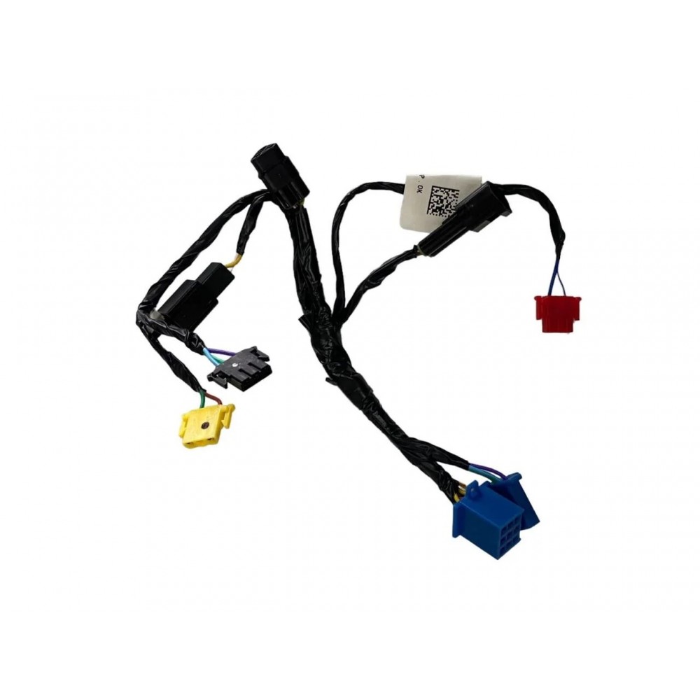 ATV MD250 MD250-X EKSANTRİK DİŞLİSİ 32T ORJ