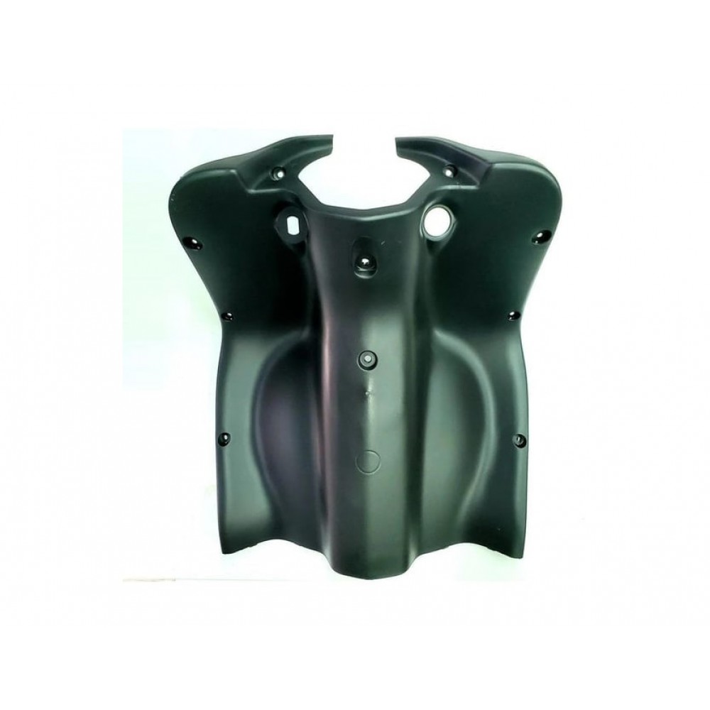 ATV MD250 MD250-X VİTES PEDALI ORJ ATV MD250 MD250-X VİTES PEDALI ORJ
