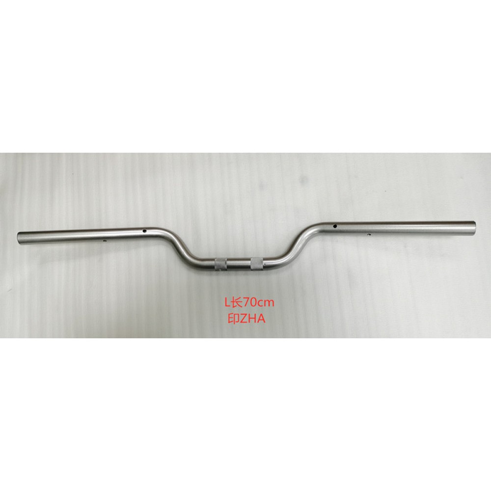 SYM ADX 125 E GIDON DIREKSION SYM ADX 125 E GIDON DIREKSION