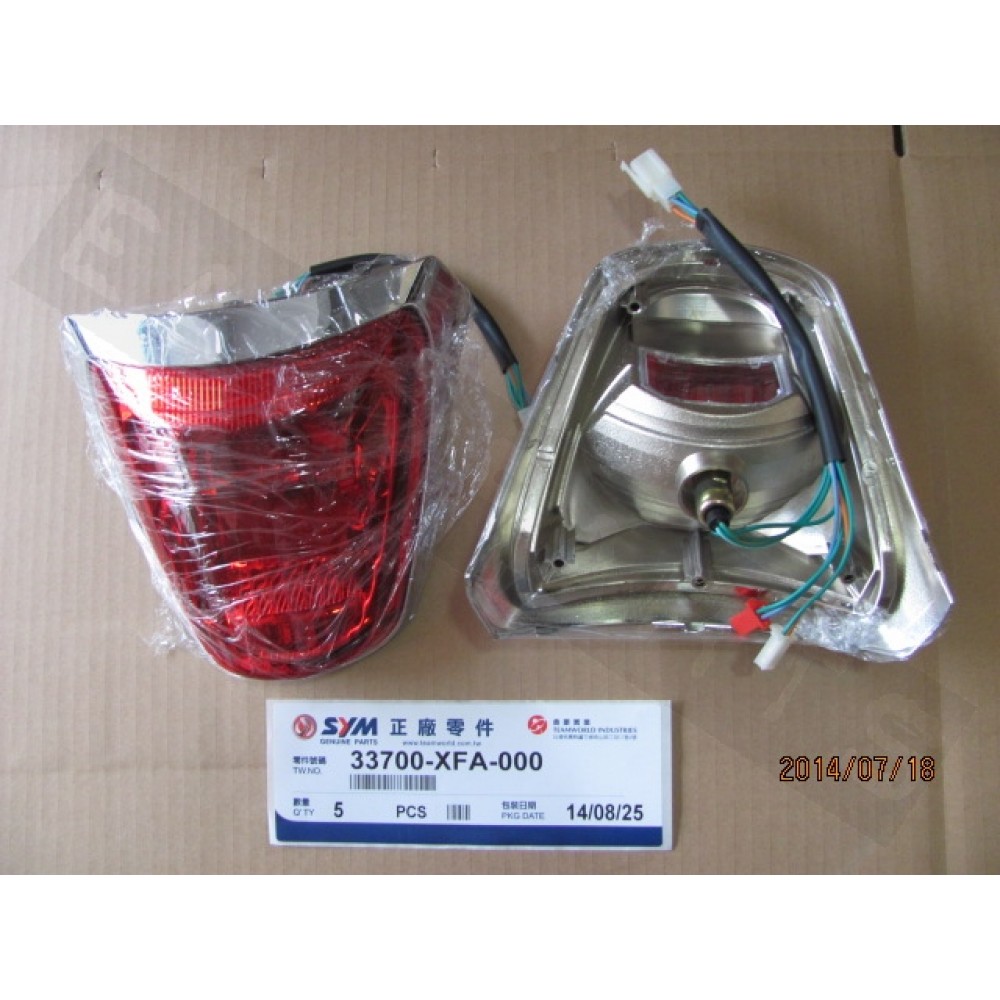 SYM FİDLE 3 125 JANT ON 12 SYM FİDLE 3 125 JANT ON 12