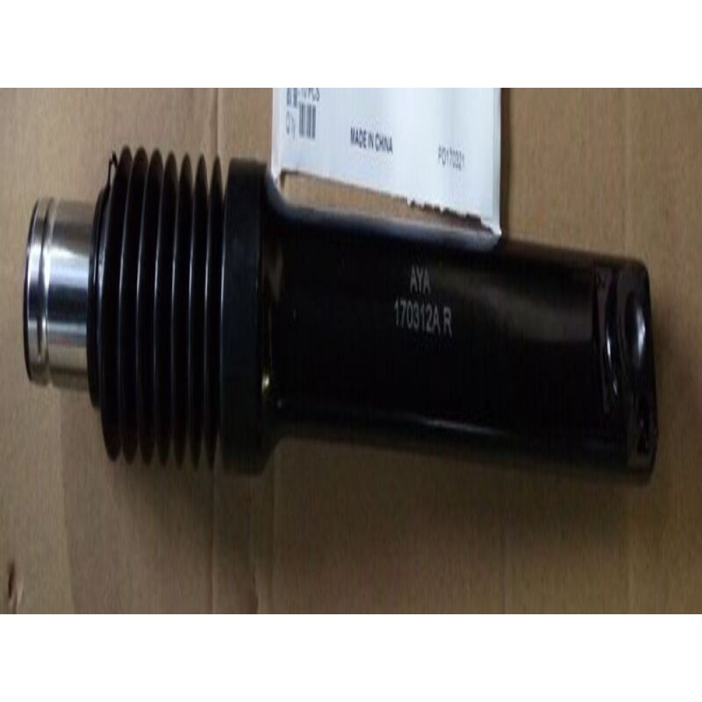 SYM FİDLE 3 125 ON AMORTISOR SAG SYM FİDLE 3 125 ON AMORTISOR SAG