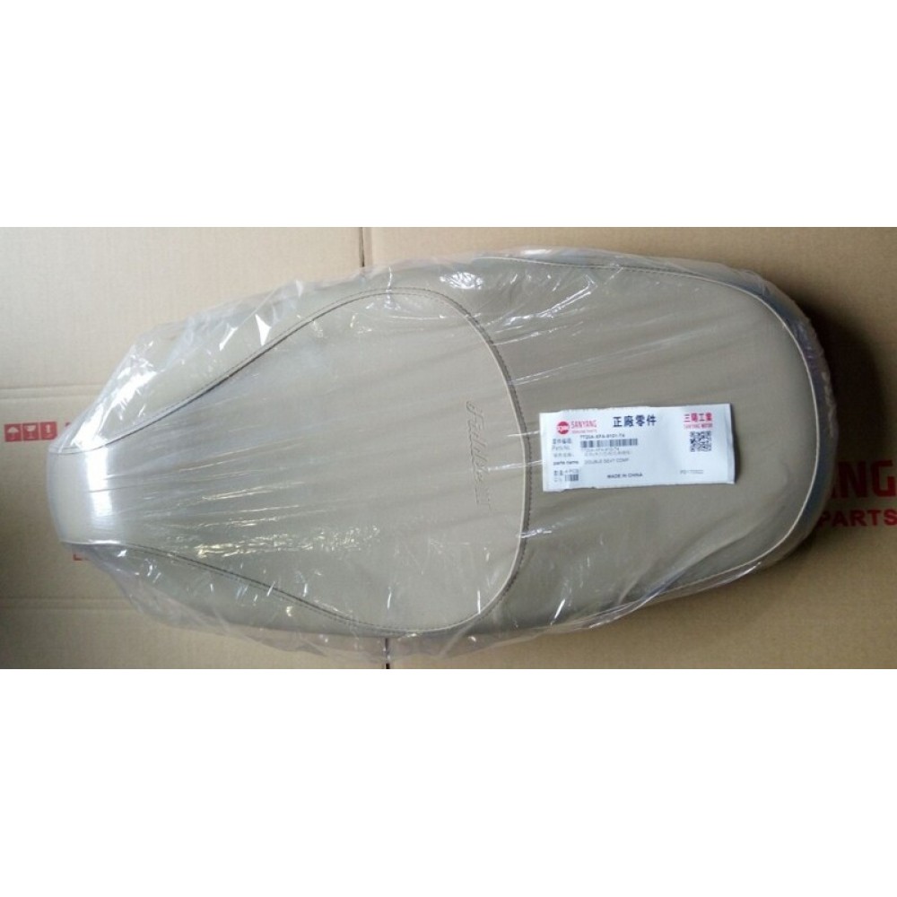 SYM FİDLE 3 125 AKU KABLOSU