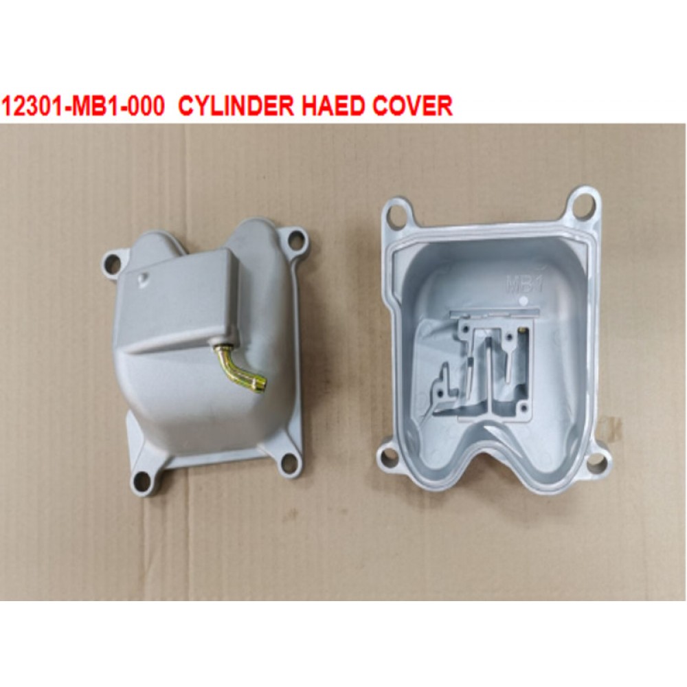 SYM JETX 125 TCS E5 SUBAP KAPAGI SYM JETX 125 TCS E5 SUBAP KAPAGI