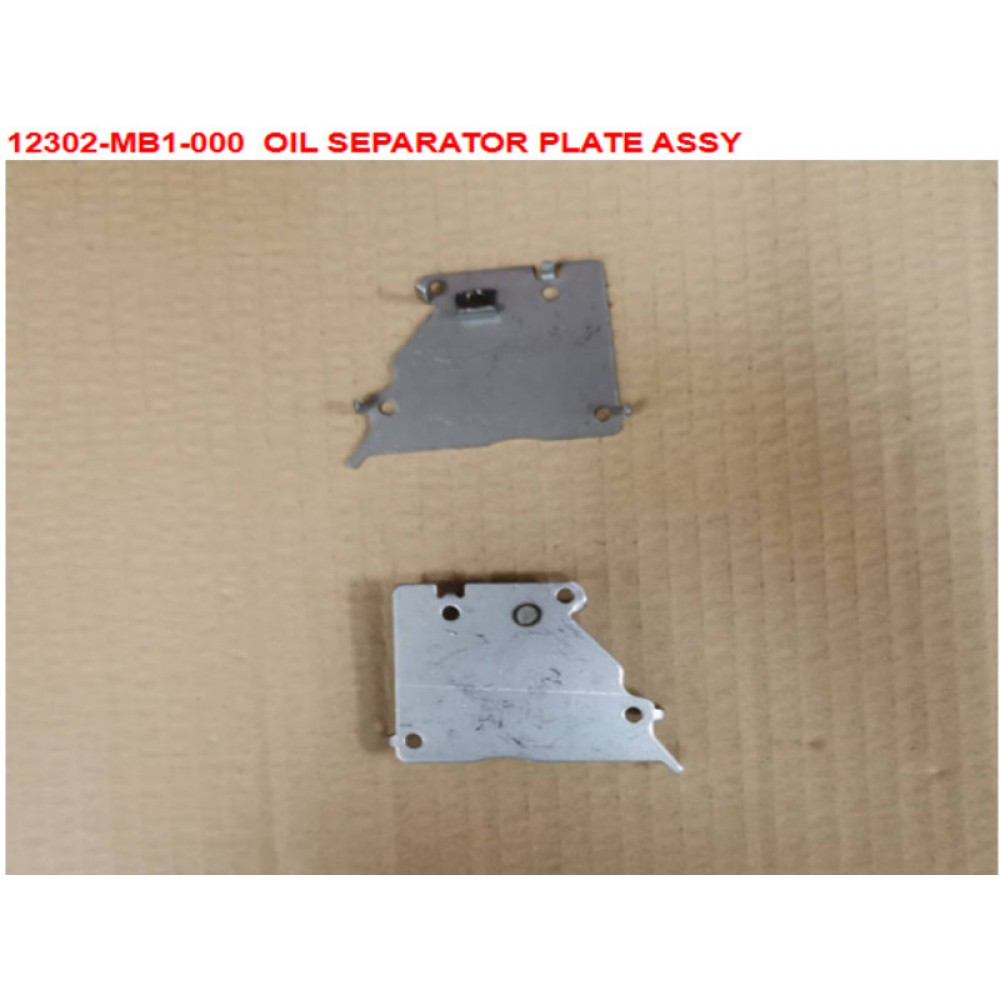 SYM JETX TCS 125 SANZ.ARA DISLI(YVRLK DISLI+MIL DISLI)