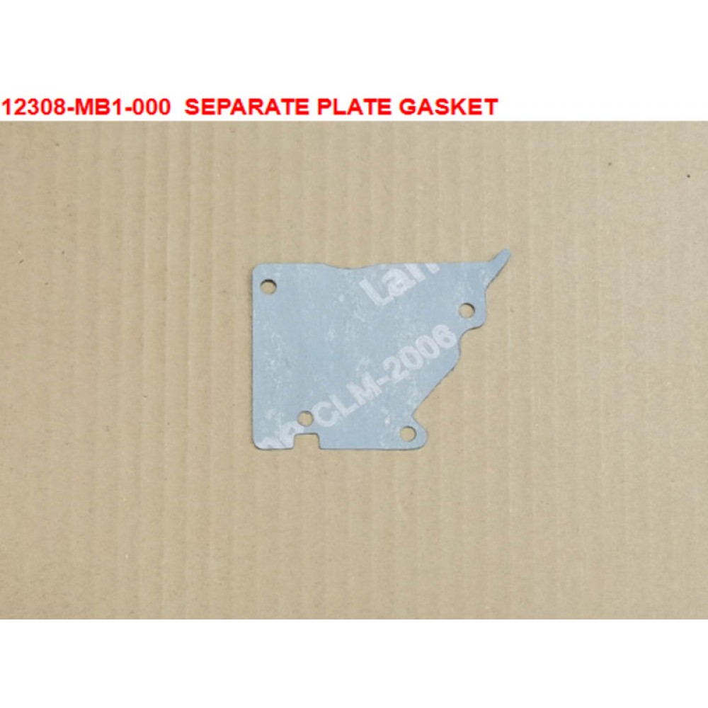 SYM JETX 125 TCS E5 SILINDIR UST KAPAGI SAC ALT CONTAS