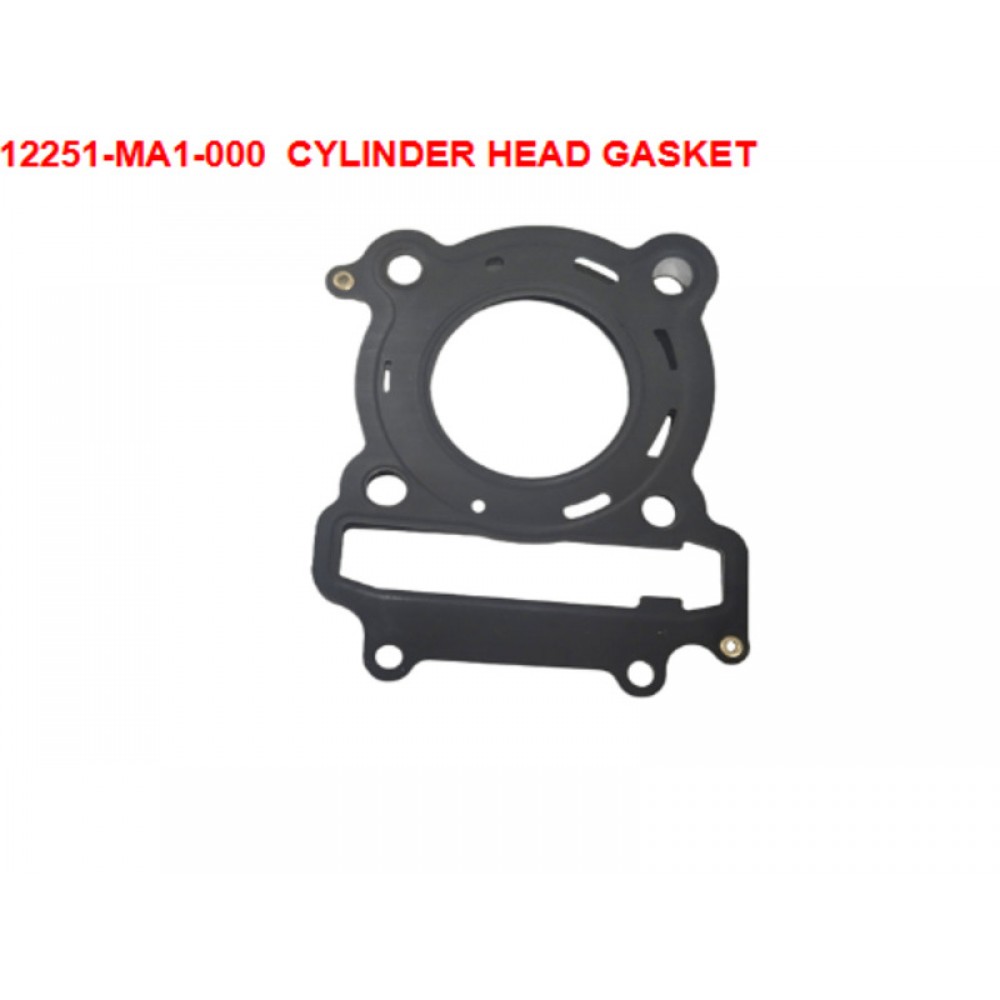 SYM JETX 125 TCS E5 SILINDIR UST KAPAGI CONTASI