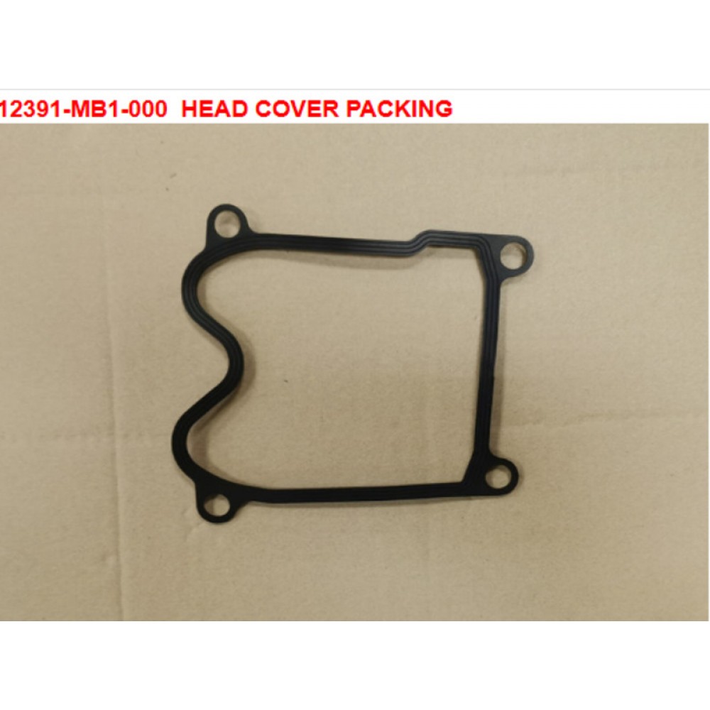 SYM JETX 125 TCS E5 SUBAP KAPAGI UST KALIP CONTASI