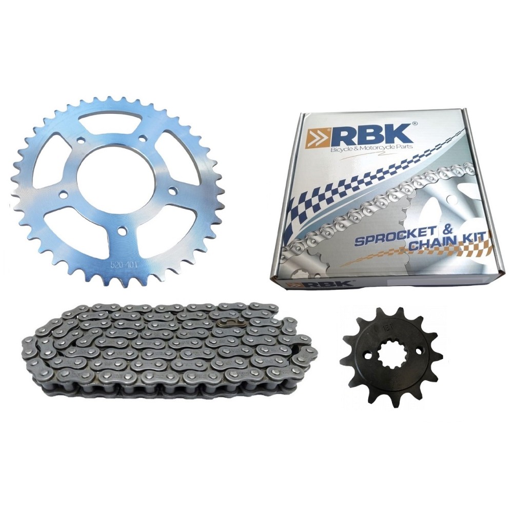 CF NK-SR250 ÖN-ARKA DİŞLİ ZİNCİR SET O-RİNGLİ 42-13T 520HO 120L CF NK-SR250 ÖN-ARKA DİŞLİ ZİNCİR SET O-RİNGLİ 42-13T 520HO 120L