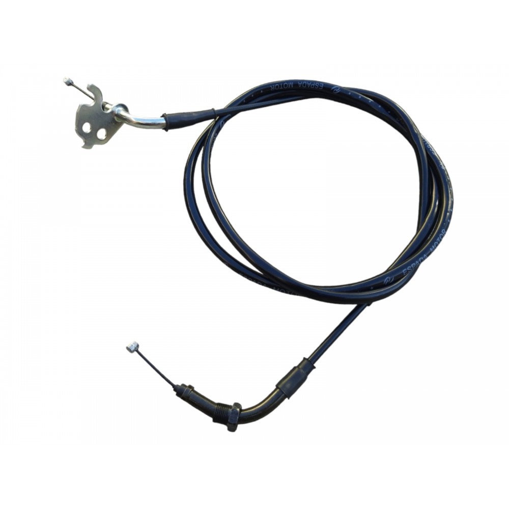 HONDA ACTİVA 125 İ GAZ TELİ ALT-&Ccedil;EKME (2023)