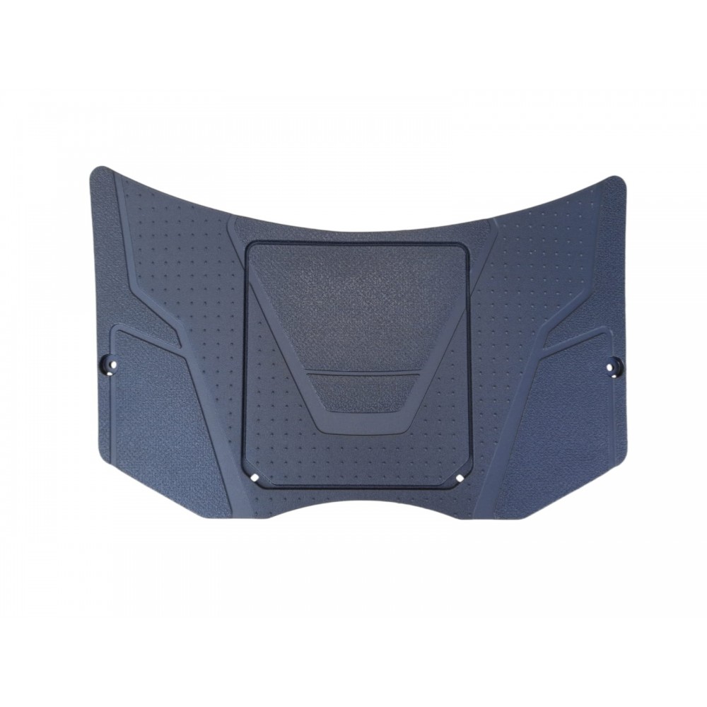 HONDA ACTİVA 125 İ AK&Uuml; KAPAĞI (2023) 64460-K0L-DK0ZA