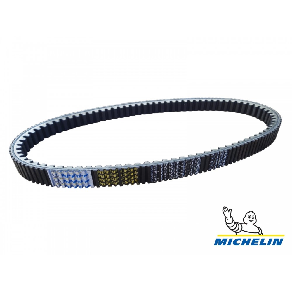 PCX KAYIŞ (2011-17) MICHELIN 23100-K36-J010-M1