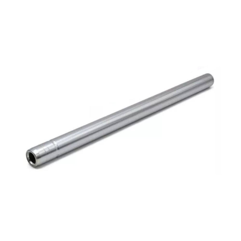 BAJAJ PULSAR NS 200 ÖN AMORTİSÖR ANA MİL JL151004 EM 37-580 mm BAJAJ PULSAR NS 200 ÖN AMORTİSÖR ANA MİL JL151004 EM 37-580 mm