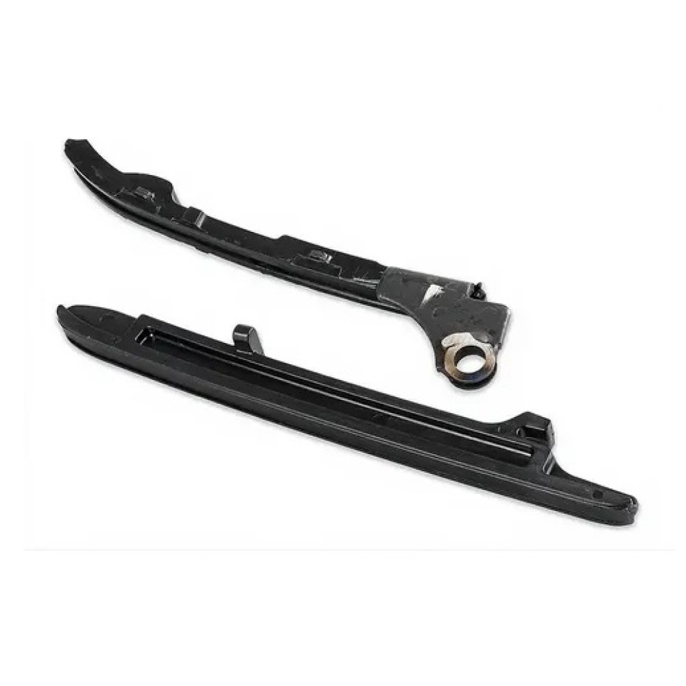 BAJAJ DOMİNAR 400 EKSANTRİK ZİNCİRİ GERGİ ÇUBUĞU 36JF0055 ORJ BAJAJ DOMİNAR 400 EKSANTRİK ZİNCİRİ GERGİ ÇUBUĞU 36JF0055 ORJ