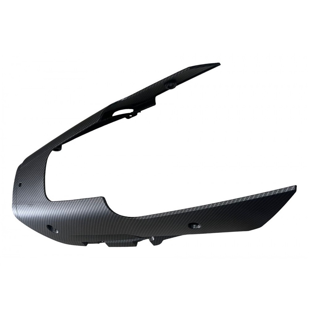 CF 250 SR ŞASİ ALT KORUMA ORJ CF 250 SR ŞASİ ALT KORUMA ORJ