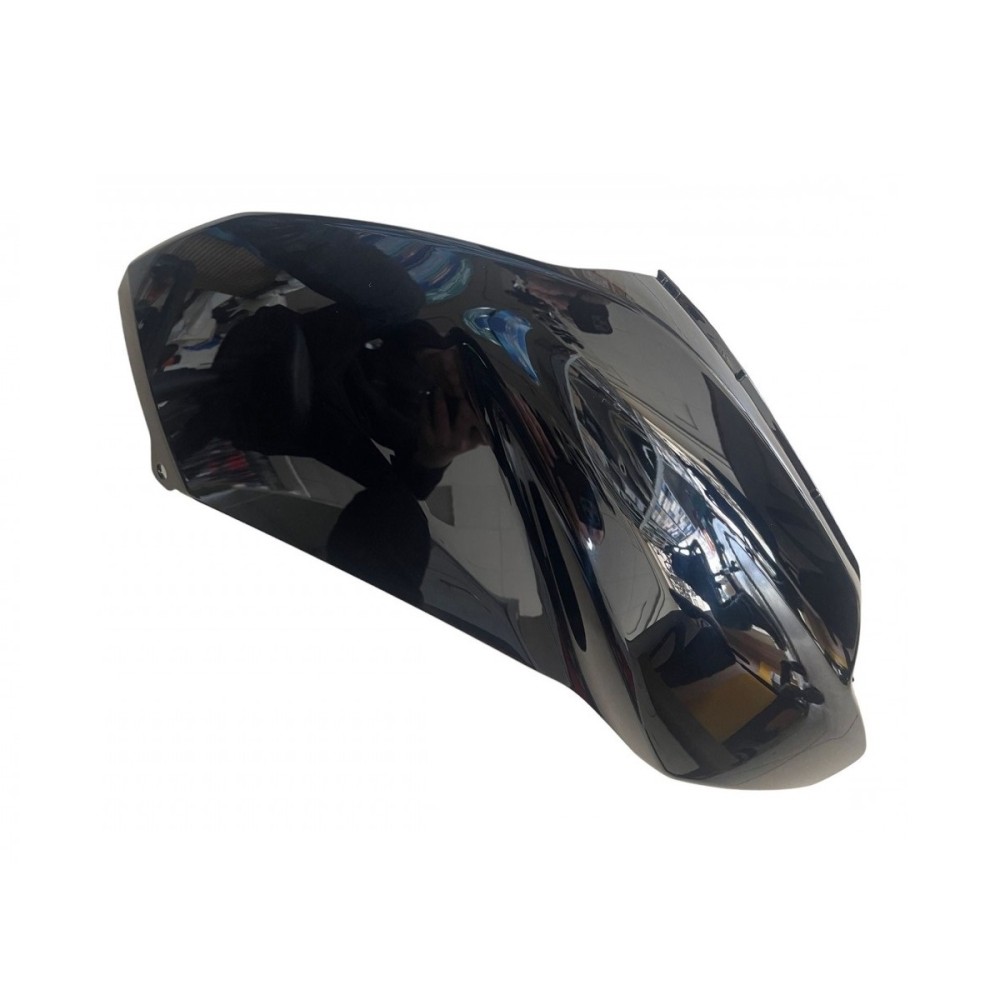 CF 250 SR DEPO SAĞ GRANAJ SİYAH ORJ