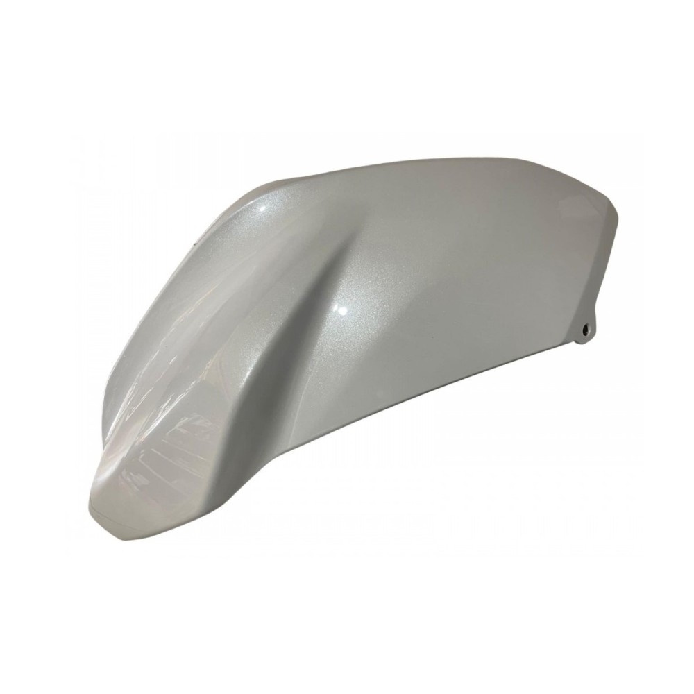 CF 250 SR DEPO SOL GRANAJ BEYAZ ORJ