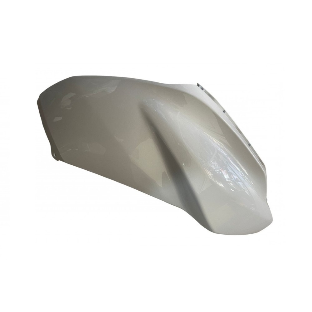 CF 250 SR DEPO SAĞ GRANAJ BEYAZ ORJ