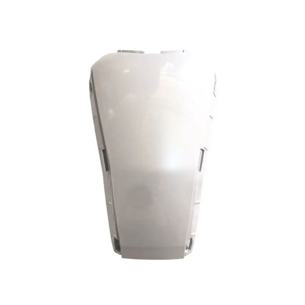 CF 250 SR DEPO ARKA GRANAJ BEYAZ ORJ