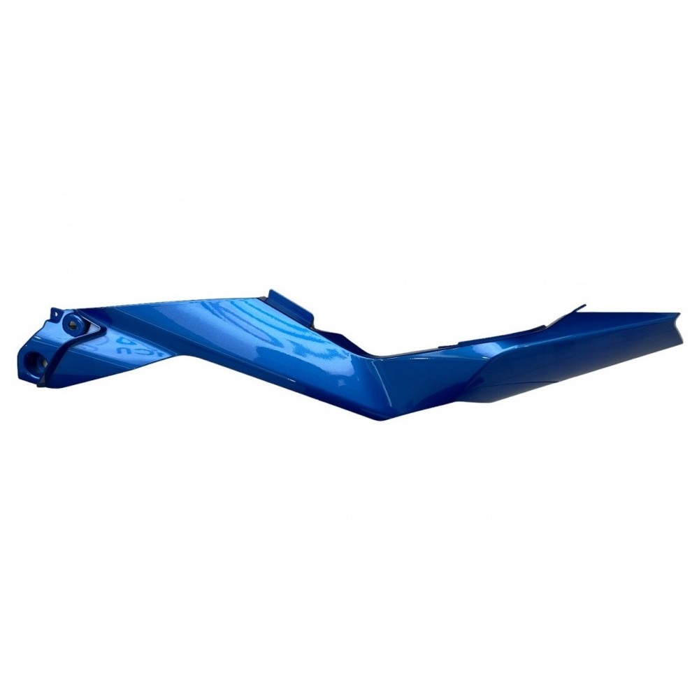 CF 250 SR SELE ALTI SOL GRANAJ MAVİ ORJ