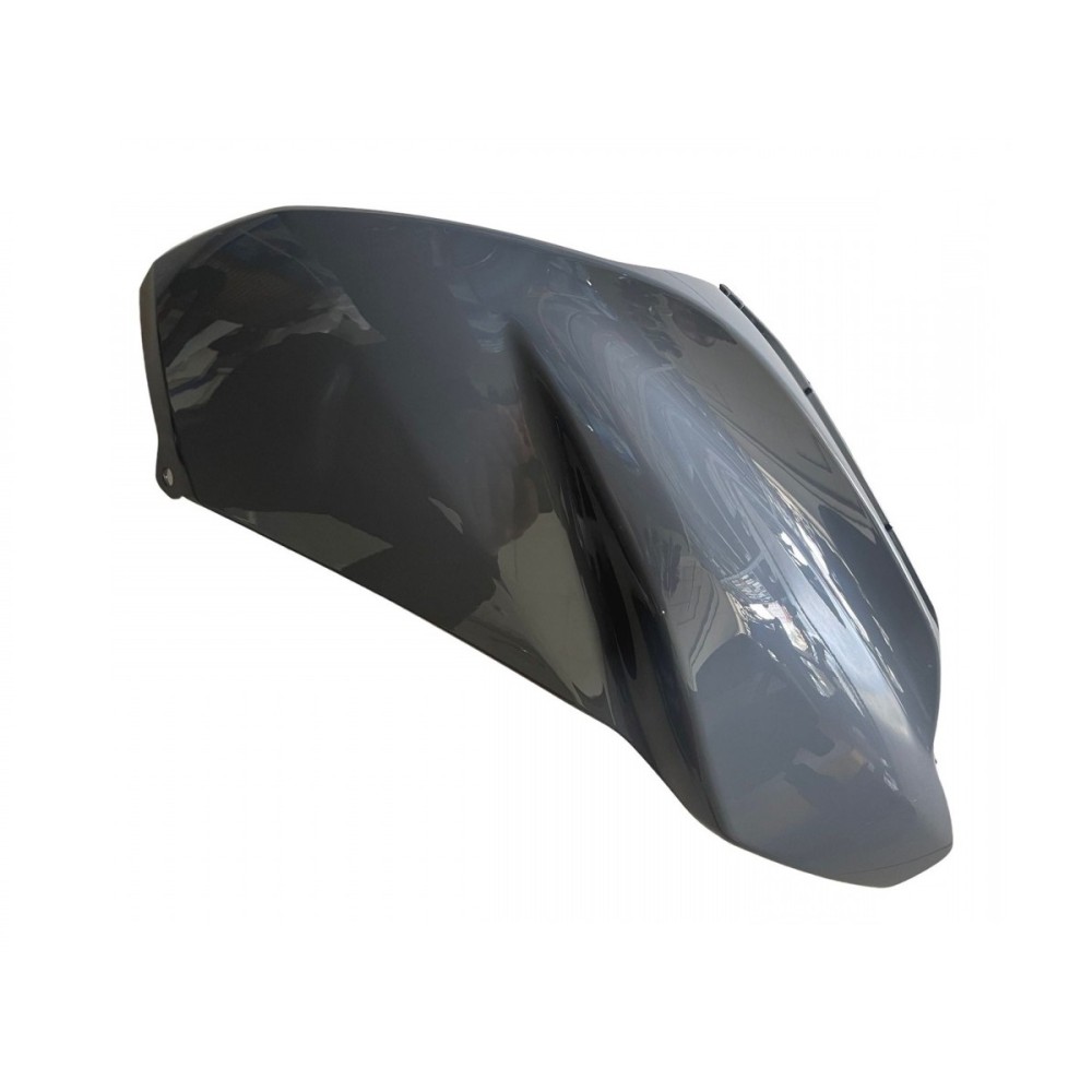 CF 250 SR DEPO SAĞ GRANAJ NARDO GRİ ORJ