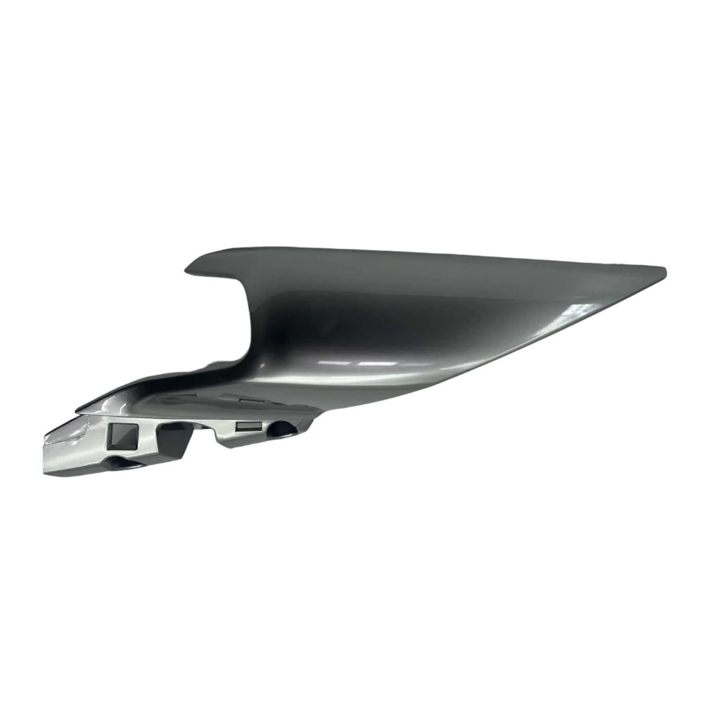 CF 250 SR SELE ALTI SOL ARKA GRANAJ GRİ ORJ