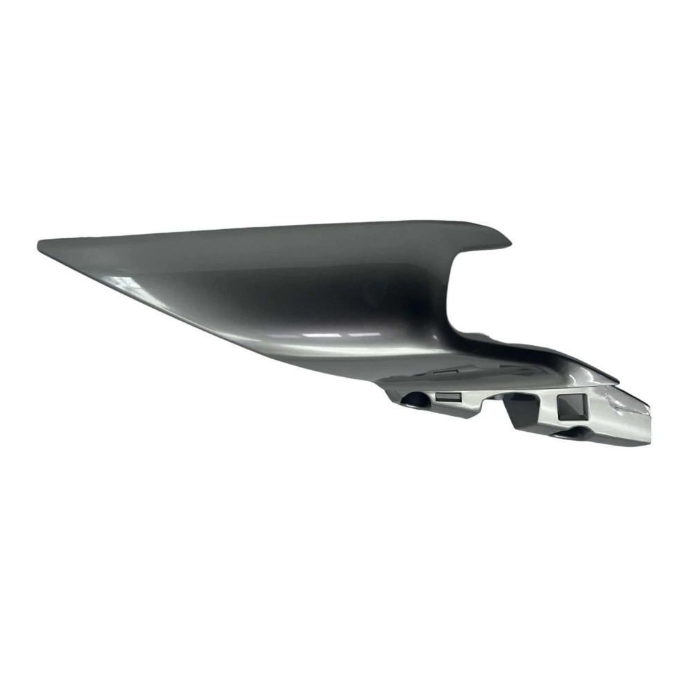 CF 250 SR SELE ALTI SAĞ ARKA GRANAJ GRİ ORJ CF 250 SR SELE ALTI SAĞ ARKA GRANAJ GRİ ORJ