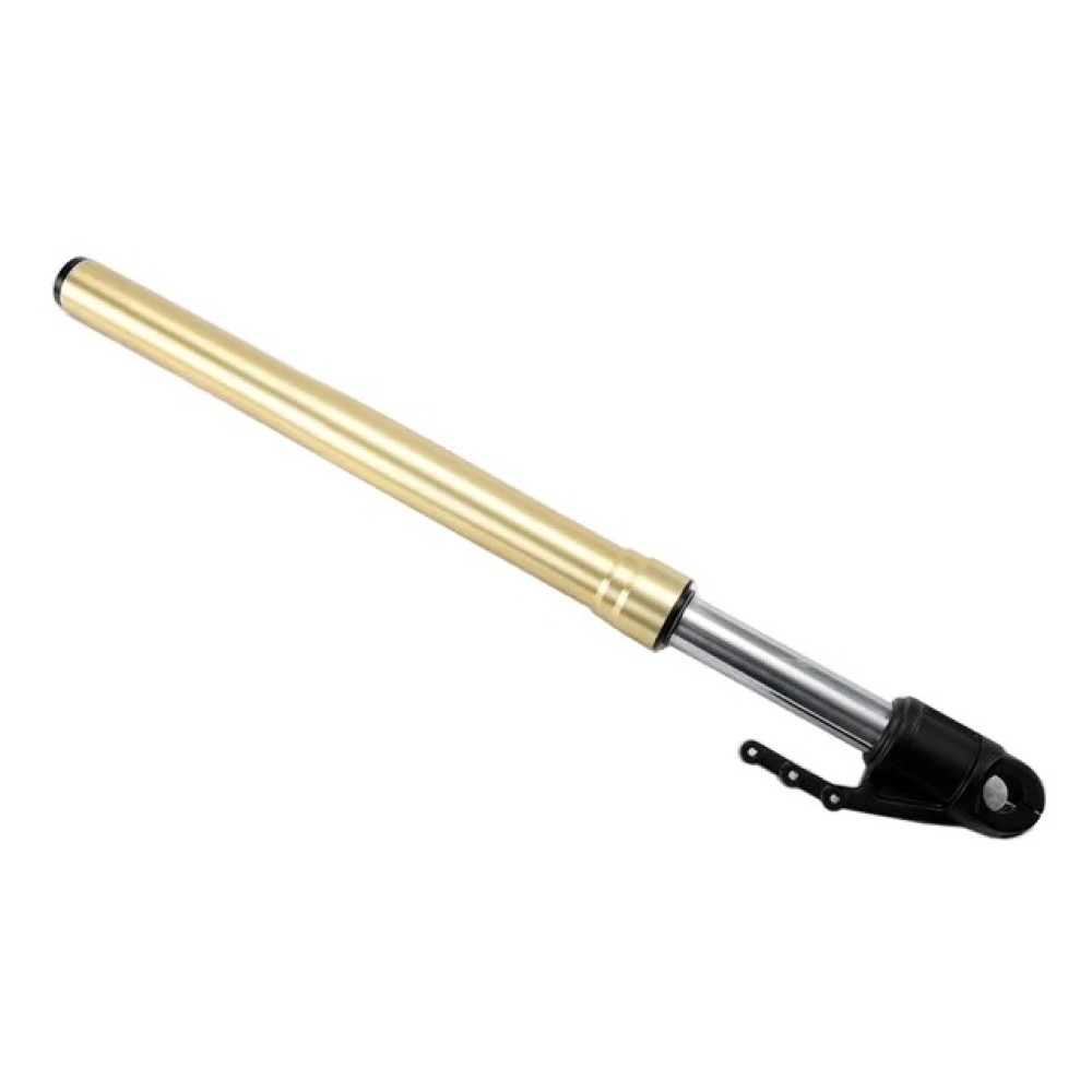 CF SR450 ÖN AMORTİSÖR SOL ORJ CF SR450 ÖN AMORTİSÖR SOL ORJ