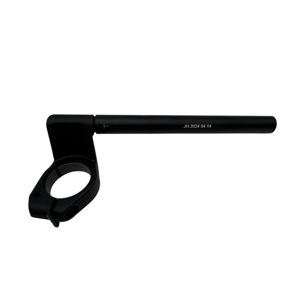 CF SR450 SAĞ GİDON ORJ CF SR450 SAĞ GİDON ORJ