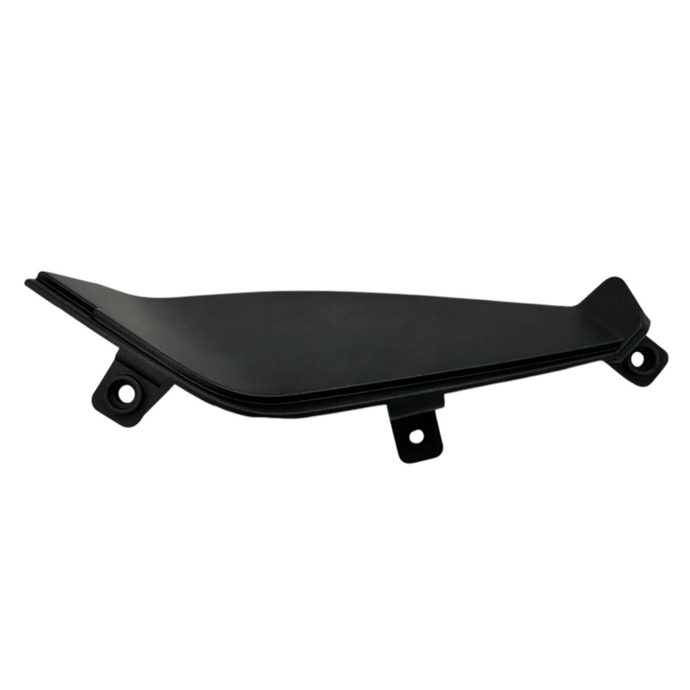 CF 450SR ÖN PANEL SOL YAN KAPAK ORJ CF 450SR ÖN PANEL SOL YAN KAPAK ORJ