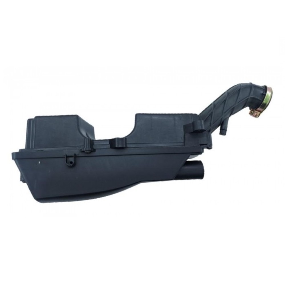 MONDIAL 50 ZNU İ HAVA FİLTRESİ KOMPLE ORJ