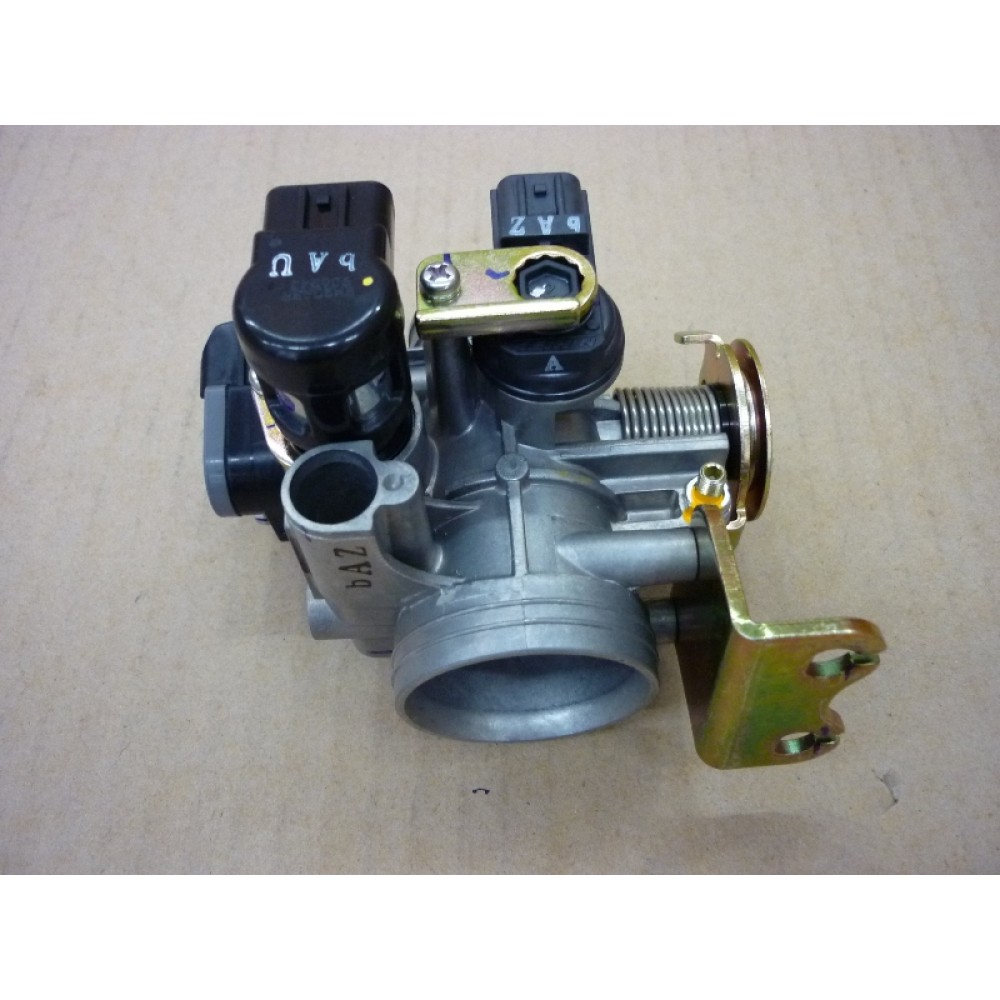 SYM GTS 250 EVO EKSANTRIK ZINCIR GERGI YAYI