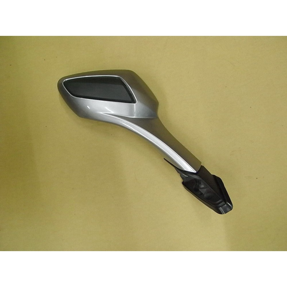 SYM GTS 250 EVO RADYATOR SU POMPASI PULU 6MM