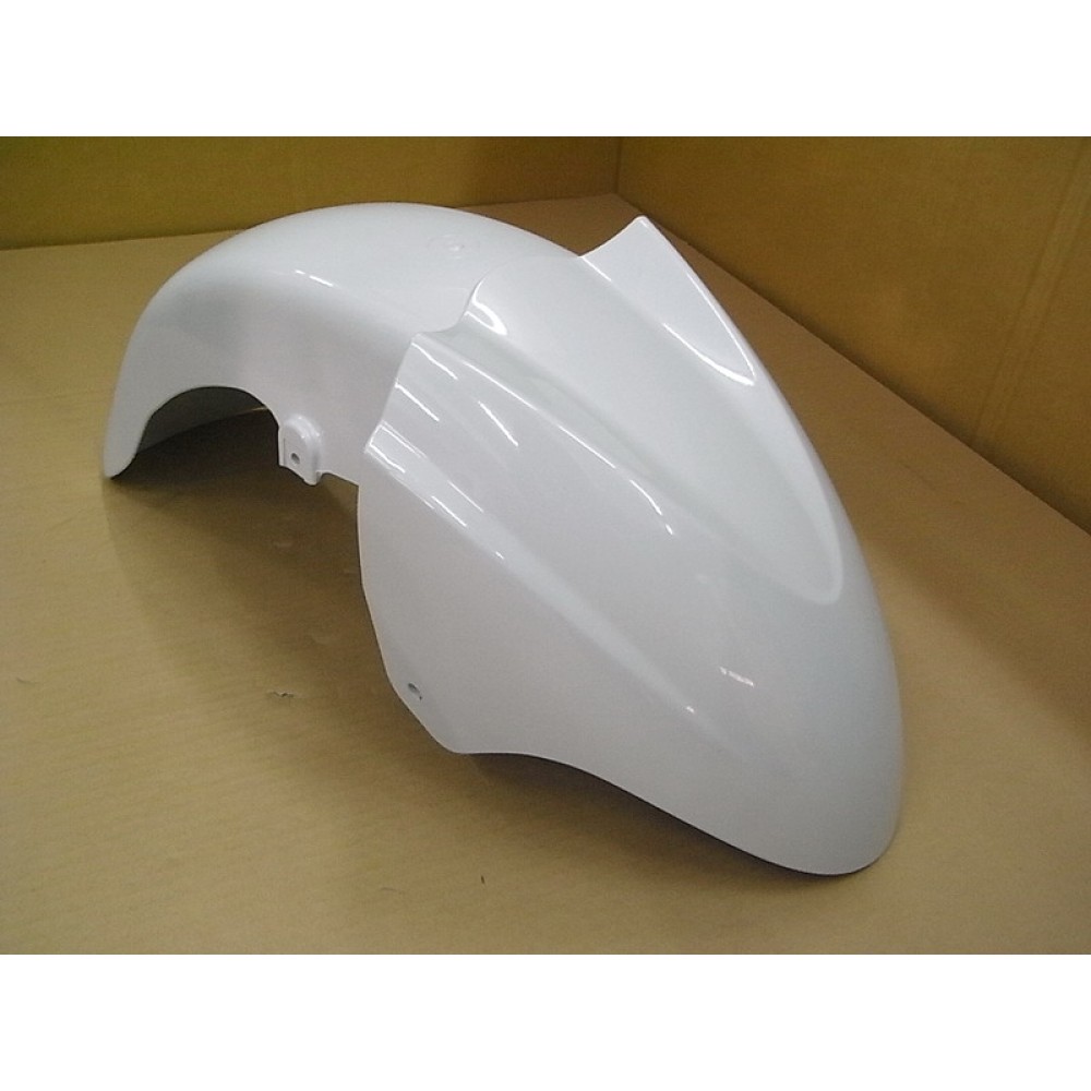 SYM GTS 250 EVO FREN ORINGPUL ON