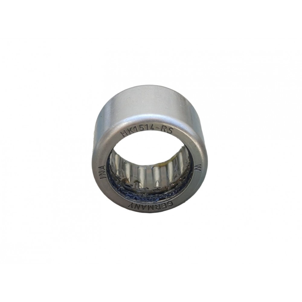 BAJAJ PULSAR NS 200 RULMANI HK1514 15-21-14 mm JG541015 ORJ