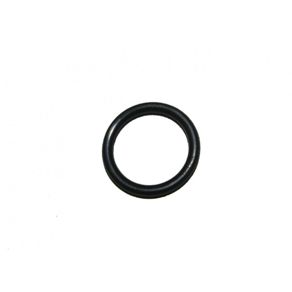 BAJAJ VİTES PEDAL MİLİ CİVATA O-RİNGİ 1100905 PULSAR NS 200 DOMİNAR 400 ORJ