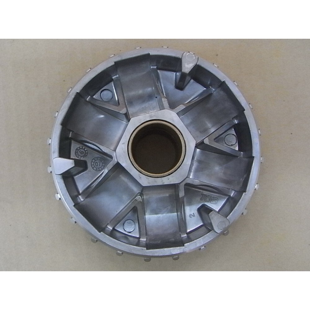 SYM JOYMAX 250 Z VARY. OYNAR YANAK_KOMPLE ON SYM JOYMAX 250 Z VARY. OYNAR YANAK_KOMPLE ON
