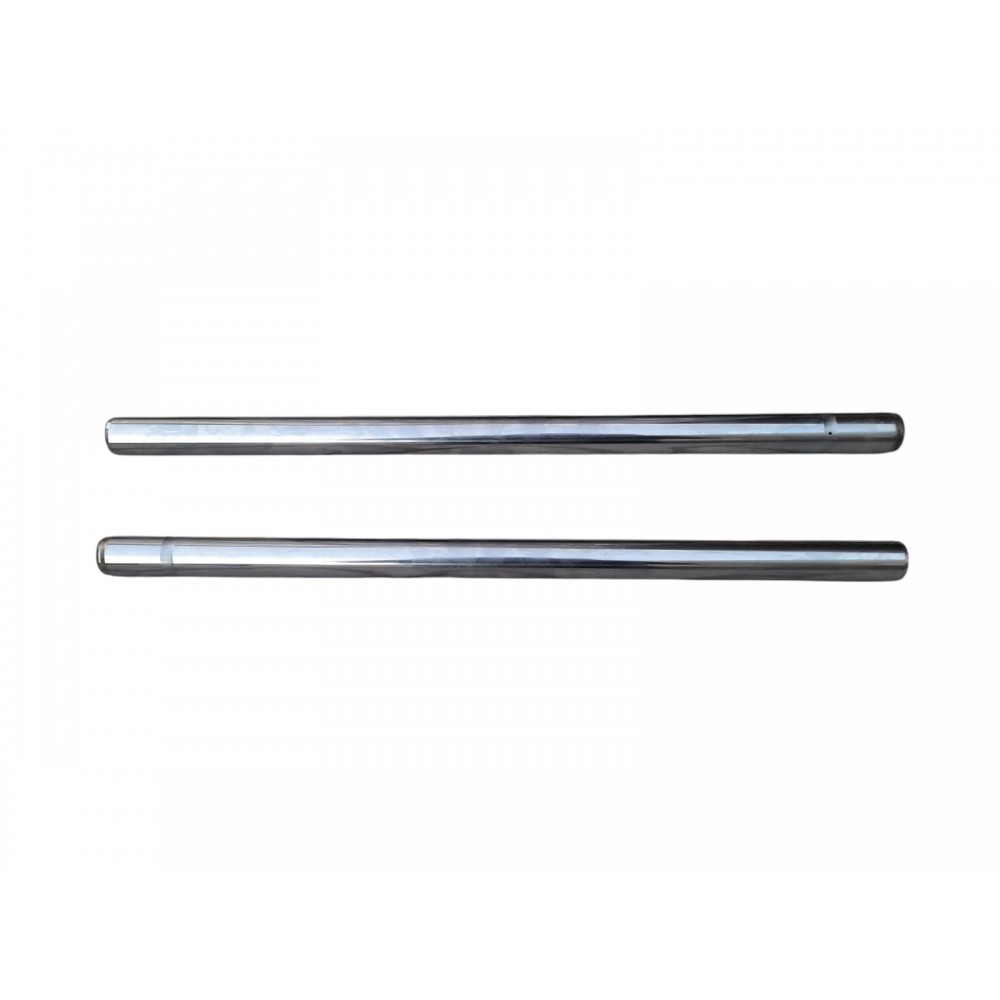 TVS APACHE ÖN AMORTİSÖR ANA MİL YM 30-575 mm TVS APACHE ÖN AMORTİSÖR ANA MİL YM 30-575 mm