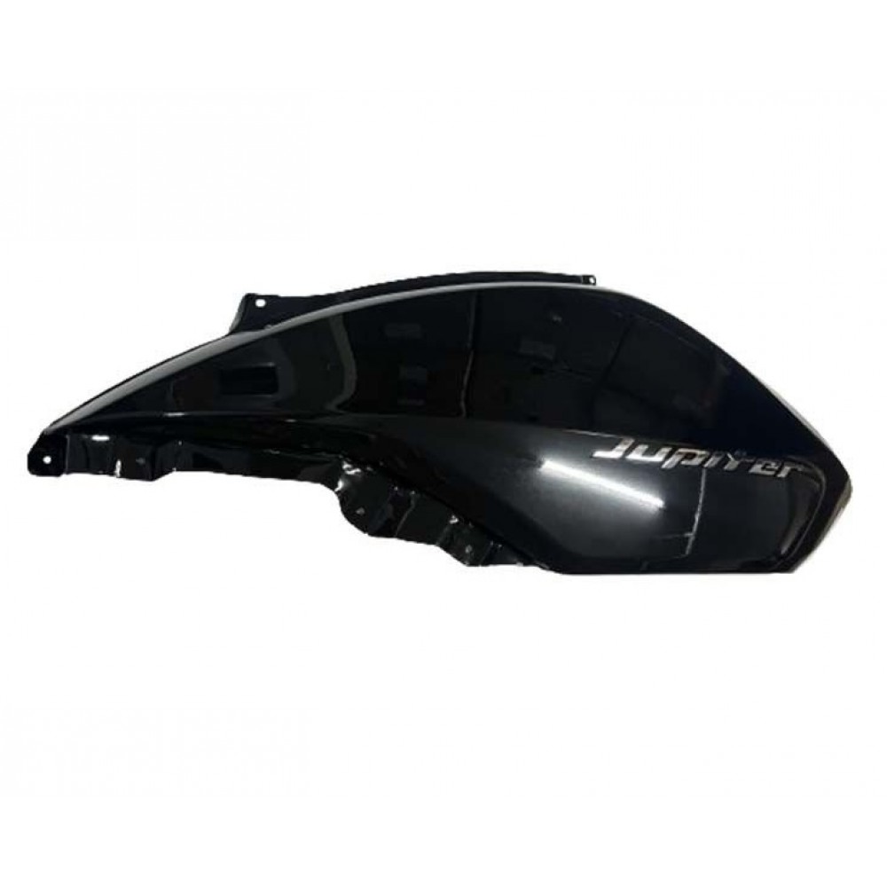 TVS JUPİTER 110 SELE ALT SOL GRANAJ SİYAH K62220400D ORJ