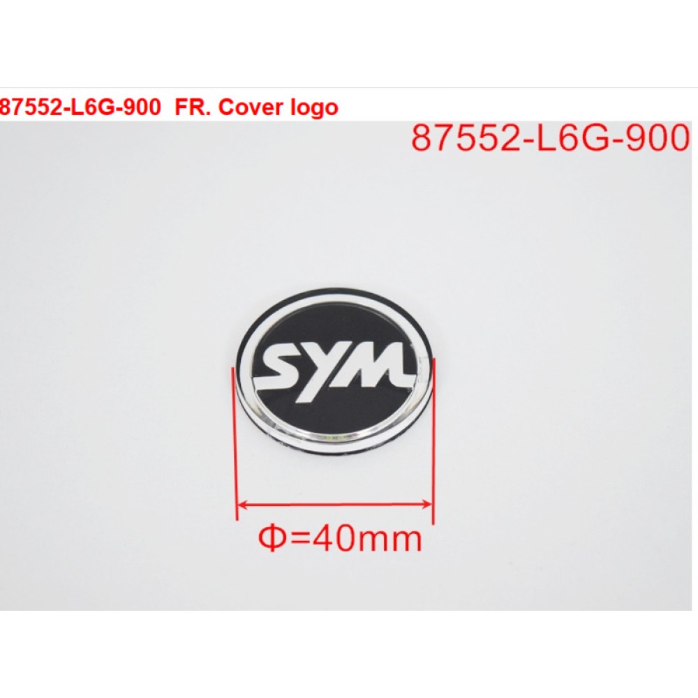 SYM JOYMAX 250 Z SIPERLIK RUZGAR LOGO SYM JOYMAX 250 Z SIPERLIK RUZGAR LOGO