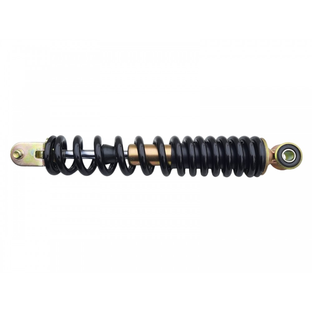 MONDİAL BEESTREET 50 ARKA AMORTİSÖR 30 cm ORJ
