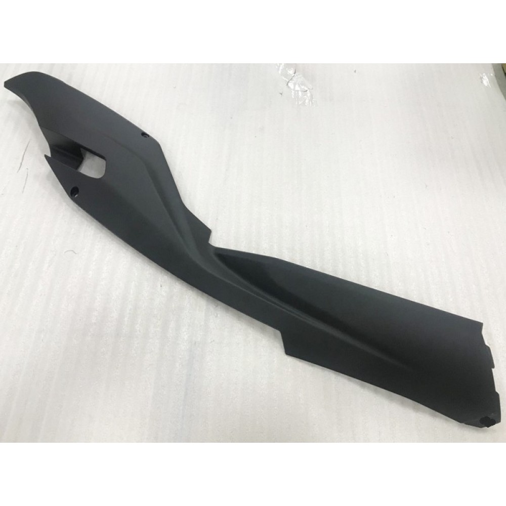 SYM JOYMAX 250 Z GRNJ YAN TARAF KAPAGI SAG