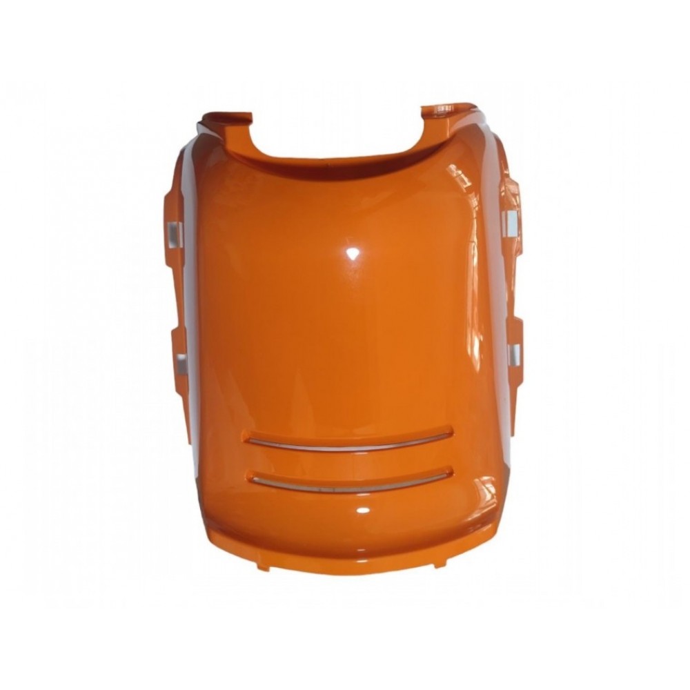 MONDIAL VİRAGO 50 İ SELE ALT ÖN ORTA GRANAJ TURUNCU ORJ MONDIAL VİRAGO 50 İ SELE ALT ÖN ORTA GRANAJ TURUNCU ORJ