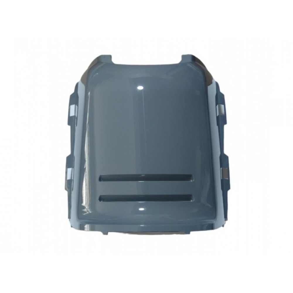 MONDIAL VİRAGO 50 İ SELE ALT ÖN ORTA GRANAJ KOYU GRİ ORJ MONDIAL VİRAGO 50 İ SELE ALT ÖN ORTA GRANAJ KOYU GRİ ORJ