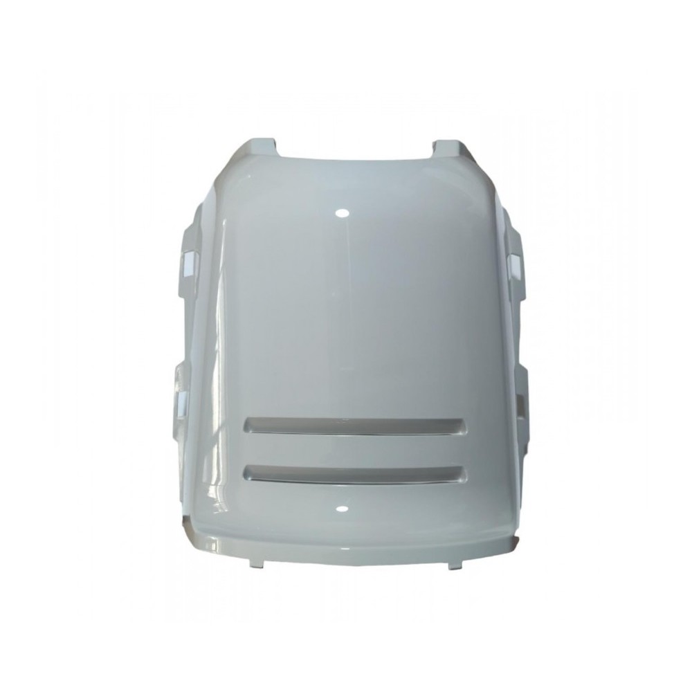 MONDIAL VİRAGO 50 İ SELE ALT ÖN ORTA GRANAJ AÇIK GRİ ORJ MONDIAL VİRAGO 50 İ SELE ALT ÖN ORTA GRANAJ AÇIK GRİ ORJ