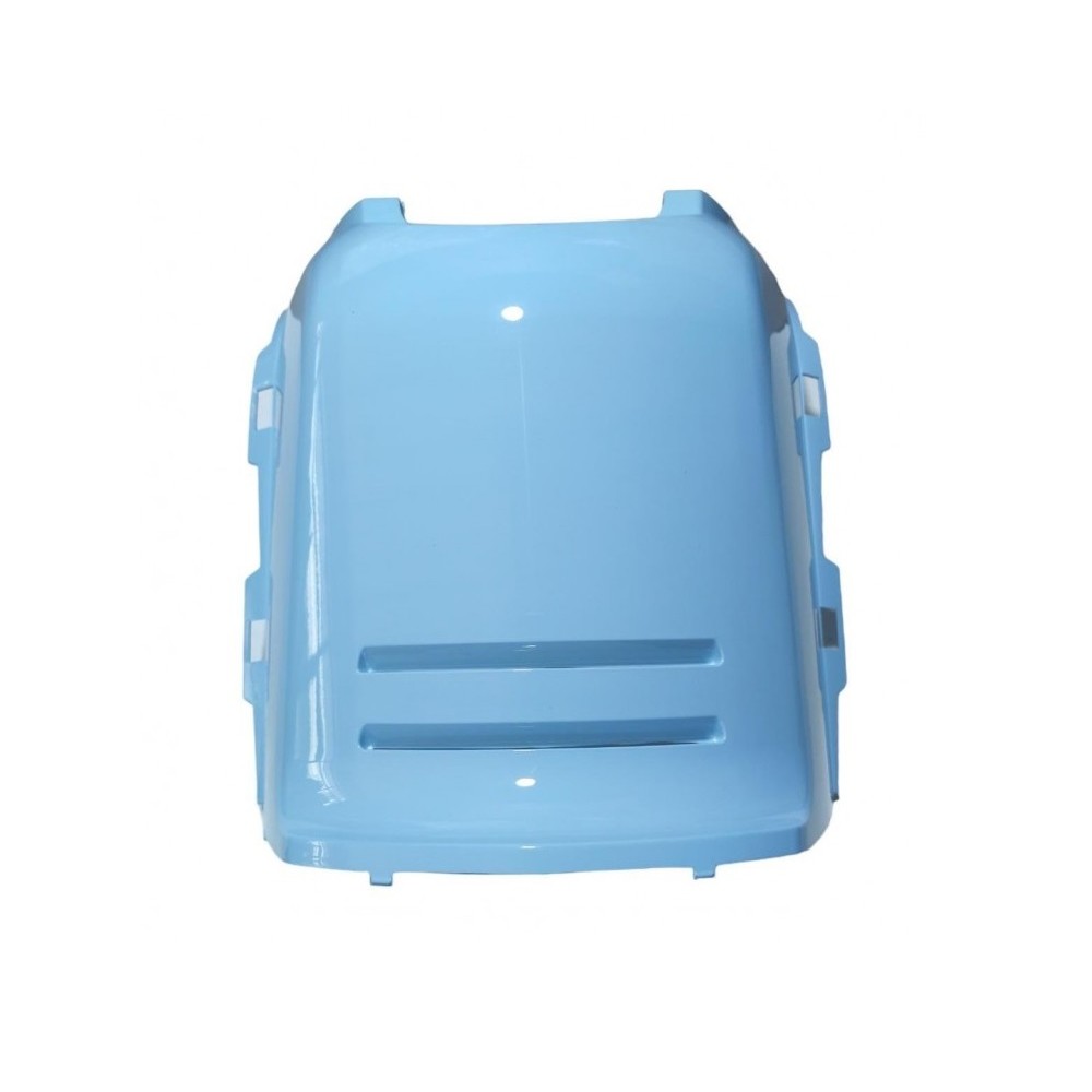 MONDIAL VİRAGO 50 İ SELE ALT ÖN ORTA GRANAJ MAVİ ORJ MONDIAL VİRAGO 50 İ SELE ALT ÖN ORTA GRANAJ MAVİ ORJ