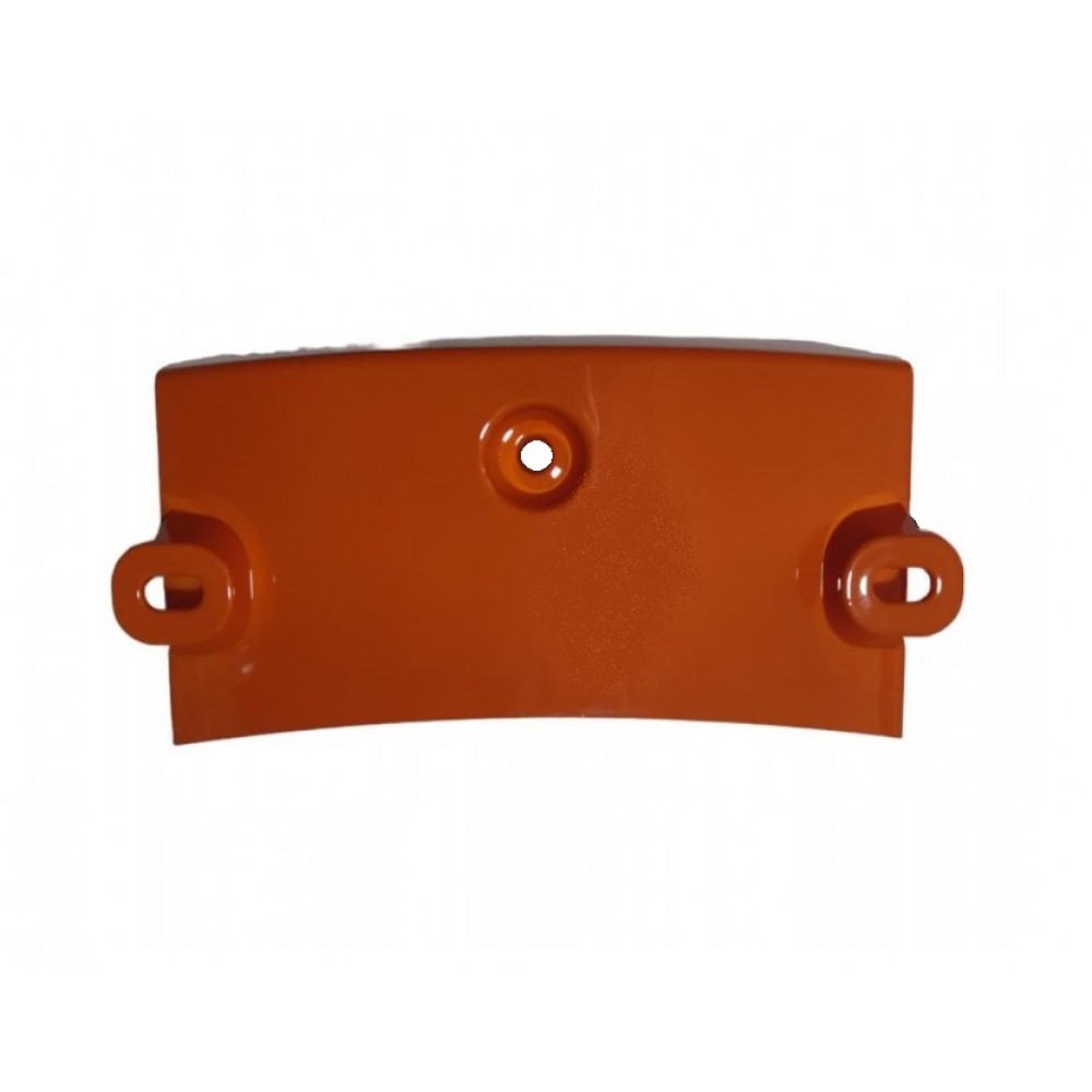 MONDIAL VIRAGO 50 İ ARKA GRANAJ ALT TURUNCU ORJ