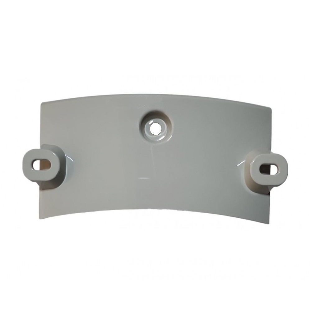 MONDIAL VIRAGO 50 İ ARKA GRANAJ ALT A&Ccedil;IK GRİ ORJ