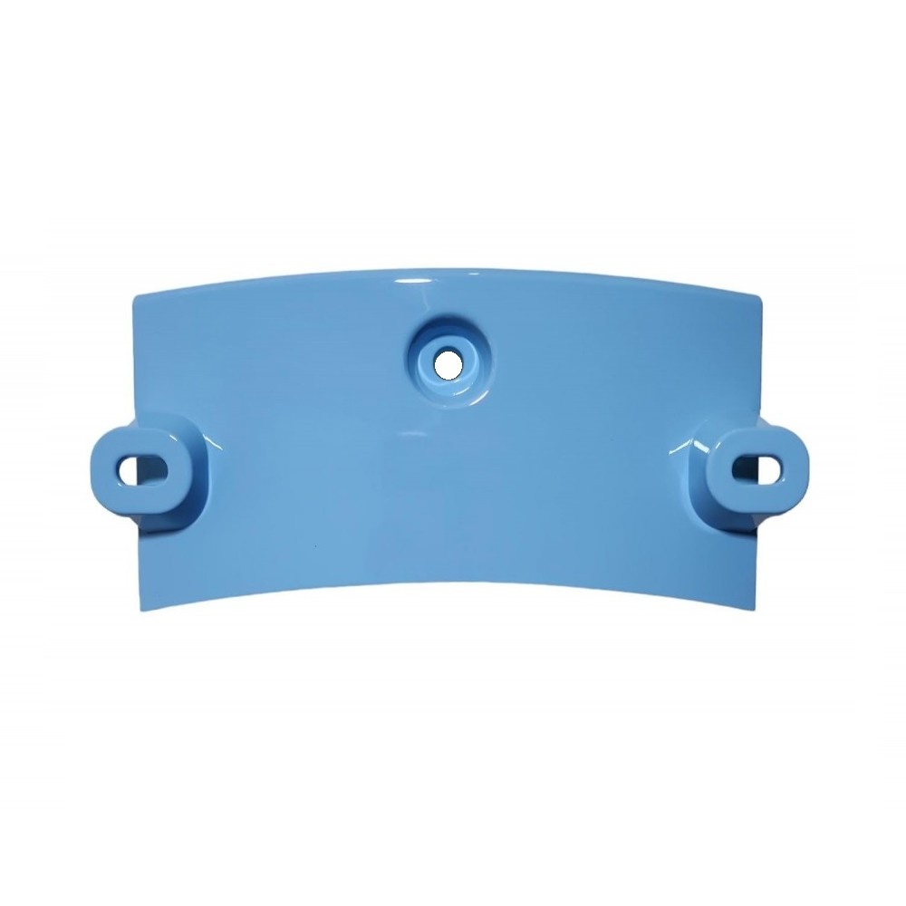 MONDIAL VİRAGO 50 İ ARKA GRANAJ ALT MAVİ ORJ