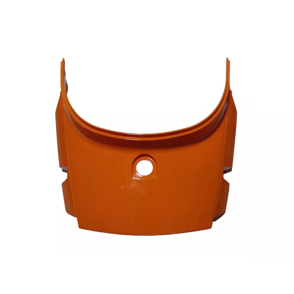 MONDIAL VIRAGO 50 İ ARKA GRANAJ &Uuml;ST TURUNCU ORJ