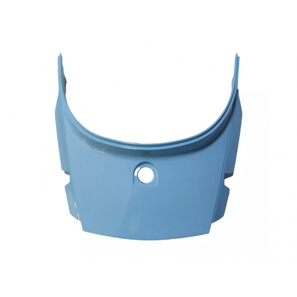 MONDIAL VİRAGO 50 İ ARKA GRANAJ &Uuml;ST MAVİ ORJ